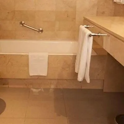 Hotel Viladomat Barcelona