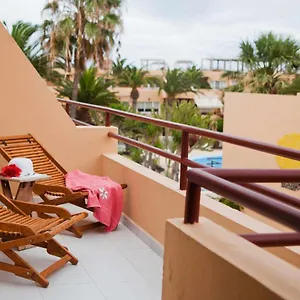 apartamentos-kalma-by-vacanzy-collection.in-canary-islands.com/
