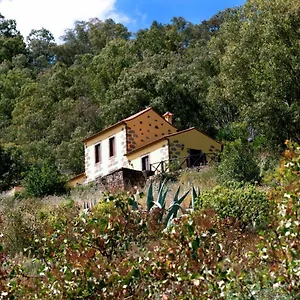 casa-rural-las-caldereras.in-canary-islands.com/