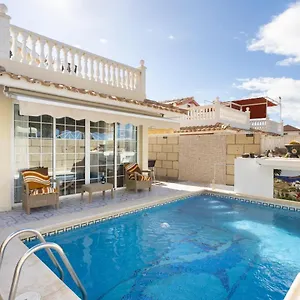 villa-palmera-el-palmar.in-canary-islands.com/