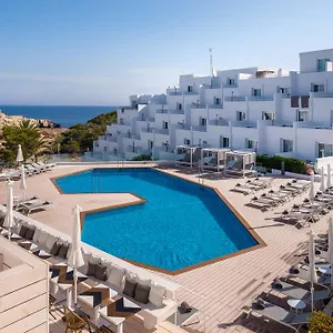 Barcelo - Adults Only 4*, Portinatx Spanien