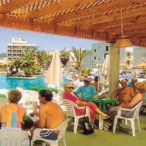 Cala Bona , Cala Bona (Mallorca) Spanien