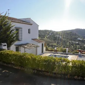 casas-de-cantoblanco-vinuela.es-andalucia.com/